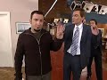 La pitonisa ~ Polònia