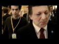 Barroso on Media