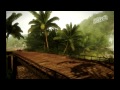 Lancer Racing - Rally Malásia - DiR …