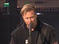 Metallica - Battery (Rock in Rio Lisboa 2004) Metallica - Battery (Rock in Rio Lisboa 2004)