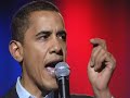 Obama and Clinton now tied in New Hampshire