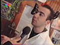 comfuzio-020-kreopolis.html