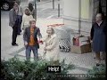 Epical - BRONZE Creative Director(s): Stefan Setzkorn Copywriter(s): Oliver Birkmeier Art Director(s): Stefanie Zimmermann Production Company ( City): Cobblestone, Hamburg Film Director(s): Andreas Hoffmann Agency Producer(s): Sabine Schroeder Other(s): Camera: Kolja Brandt; Music: Saint Privat 