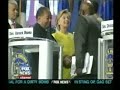 Fox News Faults Obama For Keeping Kids Safe, Using Notes?