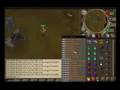 Runescape - Draconic Visage Drop