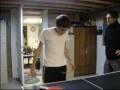 videos de Mr. Radler Red Bull Project
