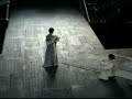 Capucine Chiaudani - non la sospiri la nostra casetta -Tosca