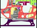 heli??????13/16