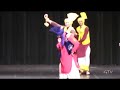 DDA 2008 - Gabroo Shokeen Jhoomar DDA 2008 - Gabroo Shokeen Jhoomar