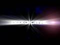videos de Dax Showreel 2009