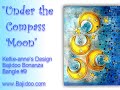 Under the Compass Moon.wmv