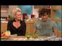 Morten-Harket-God-Mo