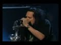 ONE-METALLICA(KORN)LIVE ONE-METALLICA(KORN)LIVE