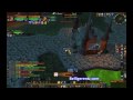 Belligerentz and Rayfknchrls vs Moonkin Druid Rogue @ 2700 BG9