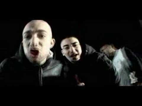 Ravage - clip du morceau sale epoque du collectif Armada - Ravage et Zero issu du maxi Chant de Mines dispo au 06 42 37 75 10 plus dinfos sur www.ravage69.skyblog.com...