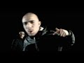 Clip Sale Epoque Armada -Ravage & Zero