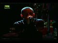Linkin Park Valentines Day Live in Rio 2008