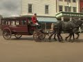Mackinac Island 10-03-08