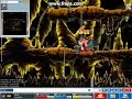 Trip to dungeon
