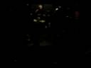 Por Revolu��o - Sanitarium