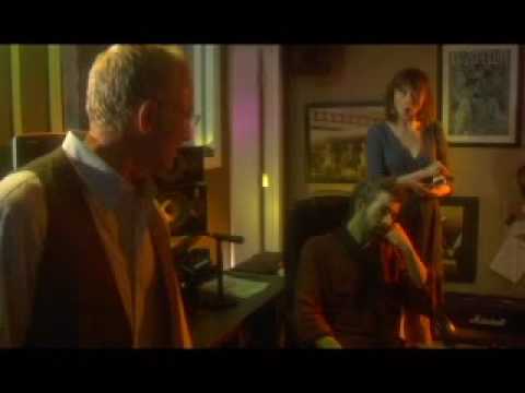 Lisa Boyle vs Viola Davis - Vid...