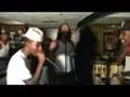 Korruption-Gettin Money