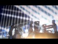 Kylie Minogue - Can Get Out Own My Way (Live Starfloor)