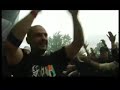 DUO KIE - DESPEDIDA - DIRECTO CULTURA URBANA 2008