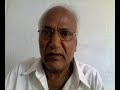 GreenMango-Sri Tirumala Enterprises-Hyderabad