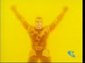 another video from the 80-90:s cartoons that was good. this time it�s the centurions ^^ music by dir en grey - �c