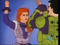 another video from the 80-90:s cartoons that was good. this time it�s the centurions ^^ music by dir en grey - �c