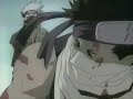 another video from the 80-90:s cartoons that was good. this time it�s the centurions ^^ music by dir en grey - �c