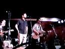 Skydiggers & Cash Brothers Nerve Pt 1