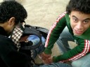 Depilacion con cera a shavacano
