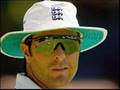 YouTube - England Cricket