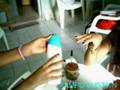 Comercial - Xampu Sustain ®