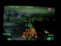 videos de Mechwarrior 4 & Air Strike Review - Game Grid Arcade, Utah