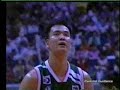 Purefoods vs Sta Lucia Finals Game 6 - 4th Qtr II (10 of 12)