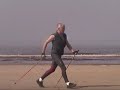 nordic-walking-speed-power-high-speed.html