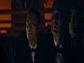 Memoirs Of A Geisha Trailer Memoirs Of A Geisha Trailer