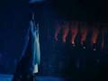 Memoirs Of A Geisha Trailer
