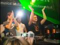 videos de Leon Bolier - Summernight Confessions HIGH QUALITY