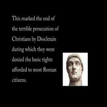 Constantine