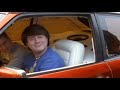 Insurance Insurance