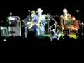 Concierto Paquito D' Rivera - Lima 06 Set 08 - A Night in Tunisia