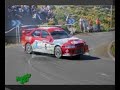 Coches en Canarias 2000/06 Coches en Canarias 2000/06