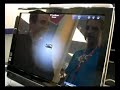HP new TouchSmart PC 3