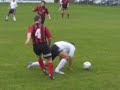 (3/3) SC Persia Hamburg vs SV Bergstedt 14 Sep 2008 (3/3) SC Persia Hamburg vs SV Bergstedt 14 Sep 2008