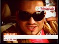 Nicolae Gutza & Play AJ-Tu esti fata de oras