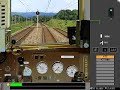 BVE Kintetsu Osaka Line ?????